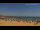 Webcam in Peñíscola, 20 mi away