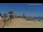 Webcam in Peñíscola, 51.9 km