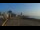 Webcam in Peñíscola, 56.8 km entfernt