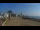 Webcam in Peñíscola, 56.7 km