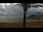 Webcam in Peñíscola, 22.7 km entfernt