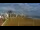 Webcam in Peñíscola, 2.7 mi away