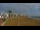 Webcam in Peñíscola, 27.7 km entfernt