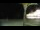 Webcam in Peñíscola, 2.7 mi away