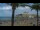 Webcam in Peñíscola, 1.5 mi away