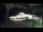 Webcam in Peñíscola, 23.3 mi away