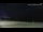 Webcam in Peñíscola, 14.1 mi away