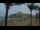 Webcam in Peñíscola, 3.8 km entfernt