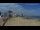 Webcam in Peñíscola, 2.7 mi away