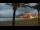 Webcam in Peñíscola, 6.5 mi away