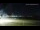 Webcam in Peñíscola, 16.7 km entfernt