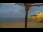 Webcam in Peñíscola, 27.7 km entfernt