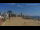 Webcam in Peñíscola, 2.7 mi away