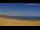 Webcam in Peñíscola, 2.7 mi away