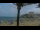 Webcam in Peñíscola, 23.3 mi away