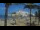 Webcam in Peñíscola, 2.7 mi away