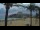 Webcam in Peñíscola, 2.7 mi away