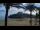 Webcam in Peñíscola, 23.3 mi away