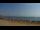 Webcam in Peñíscola, 60.5 km entfernt