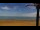 Webcam in Peñíscola, 18.4 mi away