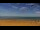 Webcam in Peñíscola, 47.7 km entfernt