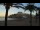 Webcam in Peñíscola, 16.7 mi away
