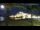 Webcam in Peñíscola, 2.7 mi away
