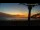Webcam in Peñíscola, 23.3 mi away