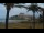 Webcam in Peñíscola, 2.7 mi away