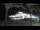 Webcam in Peníscola, 36.6 km