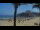 Webcam in Peñíscola, 42 km entfernt