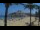 Webcam in Peñíscola, 51.9 km entfernt