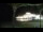 Webcam in Peñíscola, 27.7 km entfernt