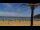 Webcam in Peñíscola, 9.3 mi away