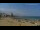 Webcam in Peñíscola, 2.7 mi away
