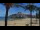 Webcam in Peñíscola, 24 km entfernt