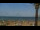 Webcam in Peñíscola, 23.3 mi away