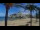 Webcam in Peñíscola, 37.5 km entfernt