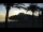 Webcam in Peñíscola, 6 mi away