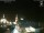 Webcam in Real de Catorce, 196.7 mi away