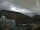 Webcam in Real de Catorce, 310.9 km