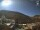 Webcam in Real de Catorce, 506.4 km entfernt