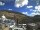 Webcam in Real de Catorce, 221.3 mi away
