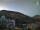 Webcam in Real de Catorce, 195.9 mi away