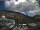Webcam in Real de Catorce, 217 mi away