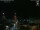 Webcam in Real de Catorce, 297 km entfernt