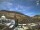 Webcam in Real de Catorce, 135.3 mi away