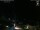 Webcam in Real de Catorce, 509.9 km entfernt