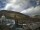 Webcam in Real de Catorce, 260.2 mi away
