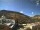 Webcam in Real de Catorce, 217.2 mi away